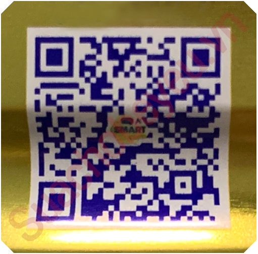 Sữa Enfamil A+ số 1 C-Sec lon 800g cho trẻ sinh mổ từ 0-12 tháng