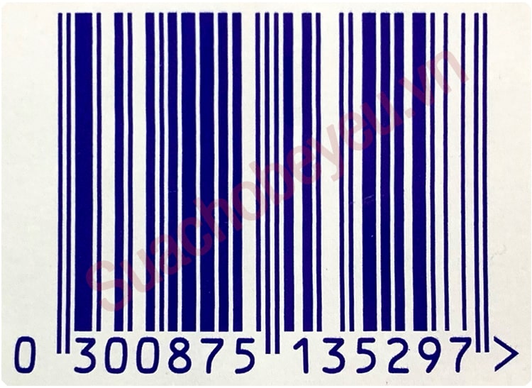 Sữa Enfamil A+ số 1 C-Sec lon 800g cho trẻ sinh mổ từ 0-12 tháng