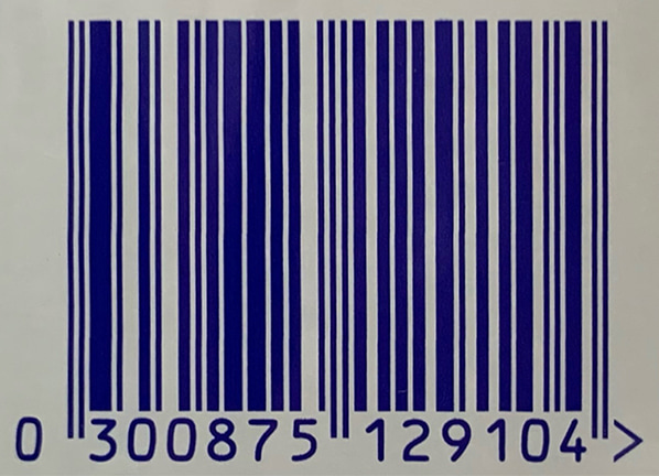 Sữa Enfamil A+ 1 lon 400g cho trẻ 0-6 tháng