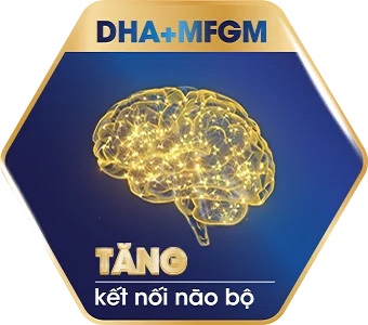 Sữa Enfamil đạm A2 NeuroPro số 1 lon 800g cho trẻ từ 0-6 tháng