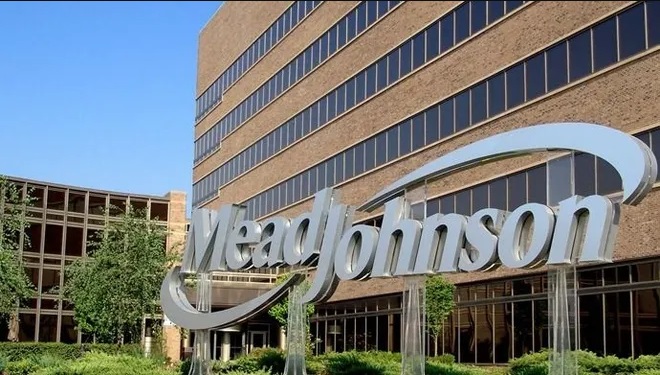 Sữa Enfamil đạm A2 NeuroPro số 2 lon 800g cho trẻ từ 6-12 tháng