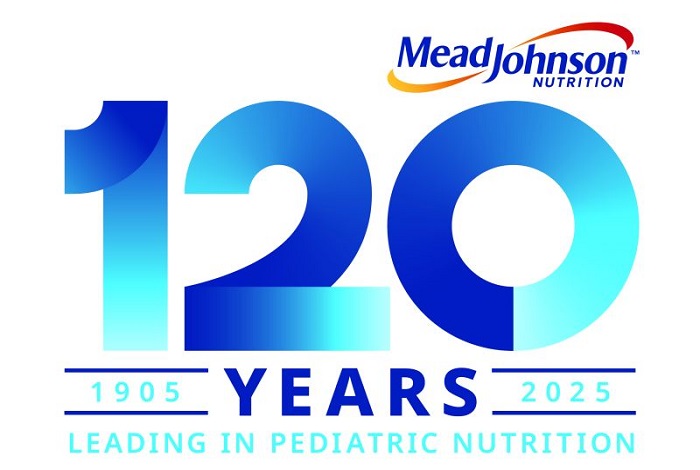 Sữa Enfagrow đạm A2 NeuroPro số 3 lon 800g cho trẻ từ 1-6 tuổi