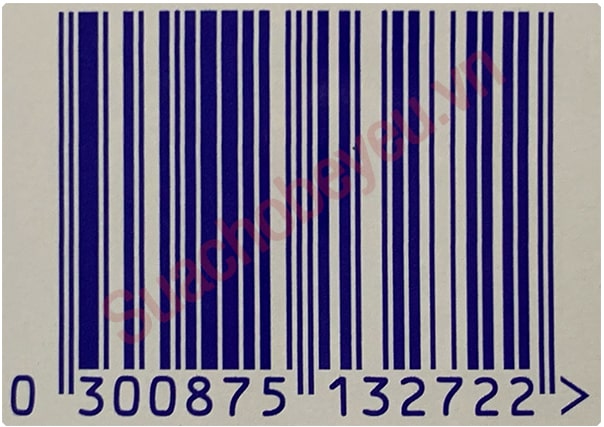 Sữa Enfagrow đạm A2 NeuroPro số 3 lon 800g cho trẻ từ 1-6 tuổi