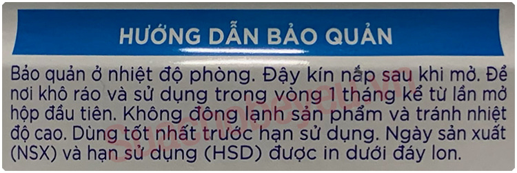 Sữa Enfamil đạm A2 NeuroPro số 1 lon 800g cho trẻ từ 0-6 tháng