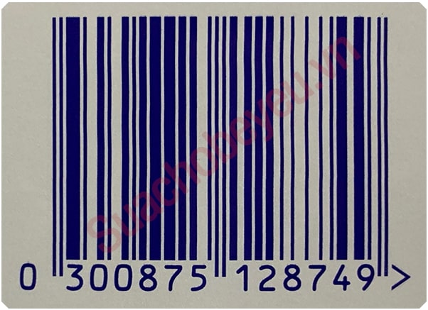 Sữa Enfamil đạm A2 NeuroPro số 1 lon 800g cho trẻ từ 0-6 tháng