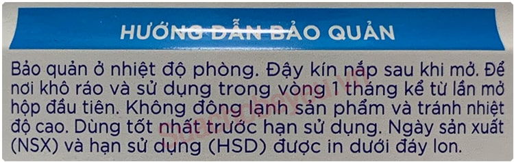 Sữa Enfamil đạm A2 NeuroPro số 2 lon 800g cho trẻ từ 6-12 tháng
