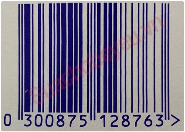 Sữa Enfamil đạm A2 NeuroPro số 2 lon 800g cho trẻ từ 6-12 tháng