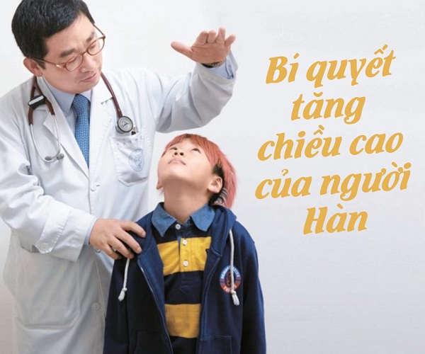 Sữa tăng chiều cao KI Plus nội địa Hàn Quốc lon 750g cho trẻ 1-15 tuổi