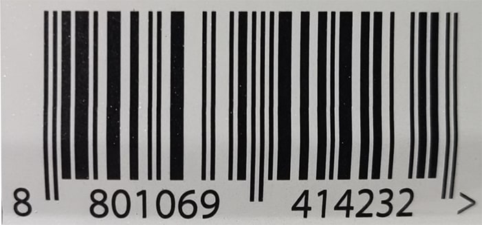 Sữa tăng chiều cao KI Plus nội địa Hàn Quốc lon 750g cho trẻ 1-15 tuổi