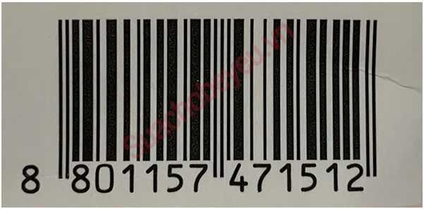 Sữa pha sẵn Hikid hộp 190ml cho trẻ từ 1 tuổi