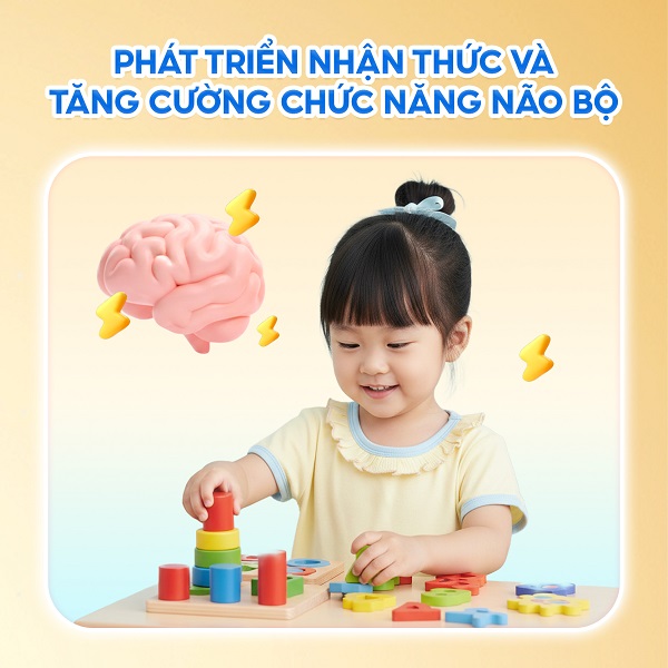 Sữa thiên thần Maeil Absolute Hàn Quốc số 2 cho bé 6-12 tháng
