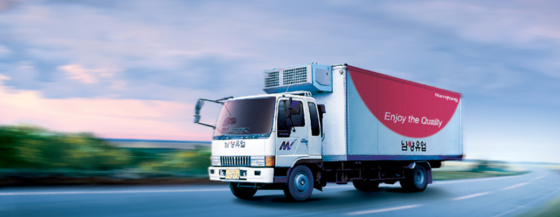 Sữa XO số 1 nội địa Hàn Quốc lon 800g cho trẻ 0-6 tháng tuổi