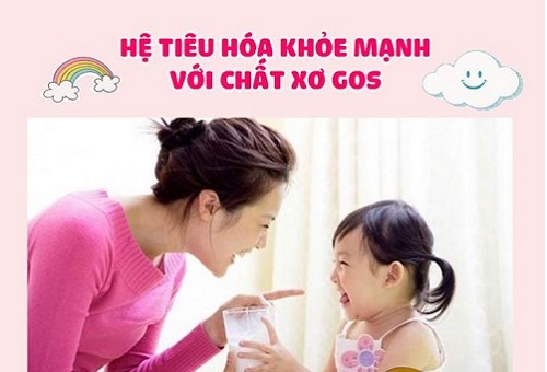 Sữa XO số 2 nội địa Hàn Quốc lon 800g cho trẻ 6-12 tháng tuổi