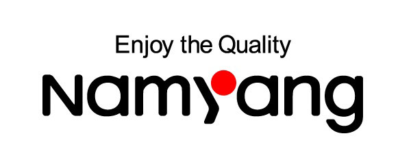 Sữa XO số 3 nội địa Hàn Quốc lon 800g cho trẻ 12-24 tháng tuổi