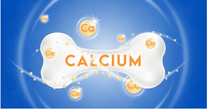 Sữa XO số 3 nội địa Hàn Quốc lon 800g cho trẻ 12-24 tháng tuổi