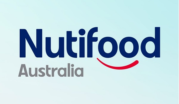 Sữa pha sẵn GrowPLUS+ A2