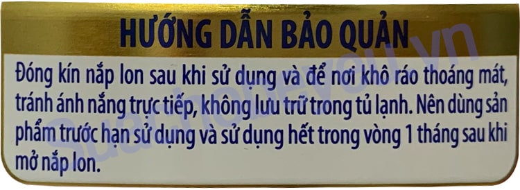 Sữa bột Nuti Grow Plus+ Đỏ 2+ lon 900g cho trẻ trên 2 tuổi