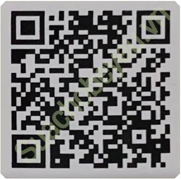 Sữa bột Nuti Grow Plus+ Đỏ 2+ lon 900g cho trẻ trên 2 tuổi