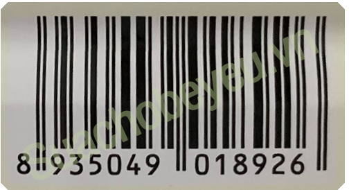 Sữa bột Nuti Grow Plus+ Đỏ 2+ lon 900g cho trẻ trên 2 tuổi