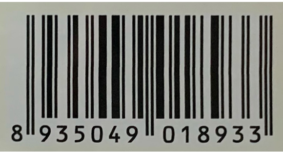 Sữa NutiFood Grow Plus+ Đỏ 2+ lon 1.5kg cho trẻ trên 2 tuổi