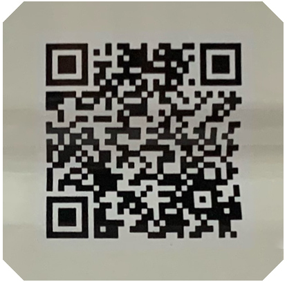 Sữa NutiFood Grow Plus+ Đỏ 2+ lon 1.5kg cho trẻ trên 2 tuổi