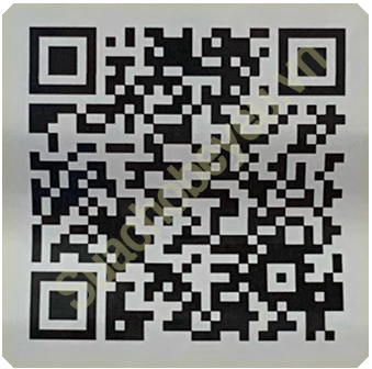 Sữa NutiFood Grow Plus+ Đỏ 1+ lon 1.5kg cho trẻ từ 1-2 tuổi