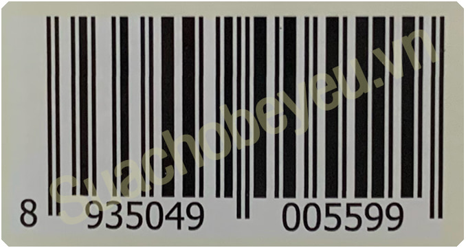 Sữa NutiFood Grow Plus+ Đỏ 1+ lon 1.5kg cho trẻ từ 1-2 tuổi