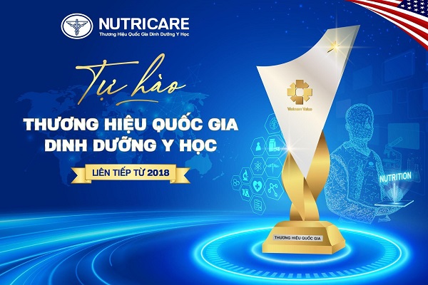 Sữa pha sẵn MetaCare Opti cho trẻ từ 1 tuổi hộp 180ml