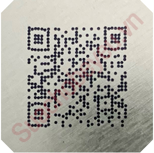 Sữa Care 100 Pedia 0+ lon 800g cho trẻ từ 0-12 tháng tuổi