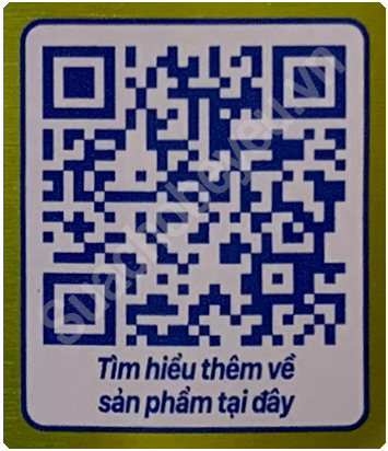 Sữa Care 100 Pedia 2+ cho trẻ từ 2-10 tuổi lon 850g