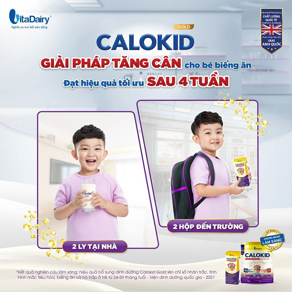https://suachobeyeu.vn/upload/sua-cho-be/sua-calokid-110ml/sua-pha-san-calokid-gold-hop-110ml-cho-tre-cham-tang-can-bieng-an-a2.jpg