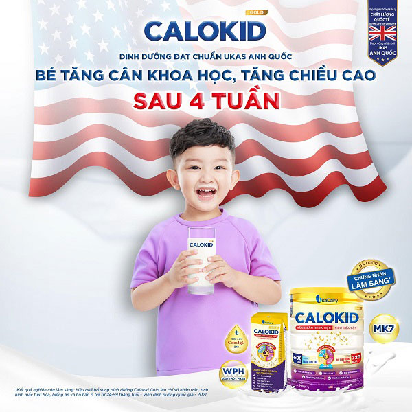 https://suachobeyeu.vn/upload/sua-cho-be/sua-calokid-110ml/sua-pha-san-calokid-gold-hop-110ml-cho-tre-cham-tang-can-bieng-an-a2.jpg