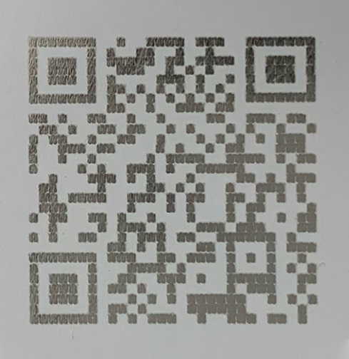 Sữa dê Baby Steps số 1 lon 900g cho trẻ từ 0-6 tháng