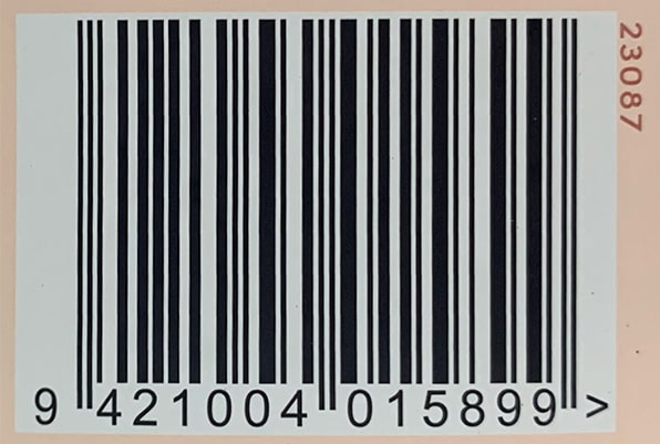 Sữa dê Baby Steps số 1 lon 900g cho trẻ từ 0-6 tháng