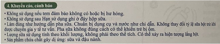 Sữa dê Baby Steps số 2 lon 900g cho trẻ từ 6-12 tháng