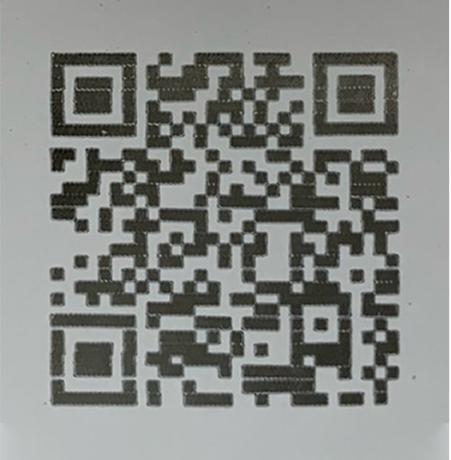 Sữa dê Baby Steps số 2 lon 900g cho trẻ từ 6-12 tháng