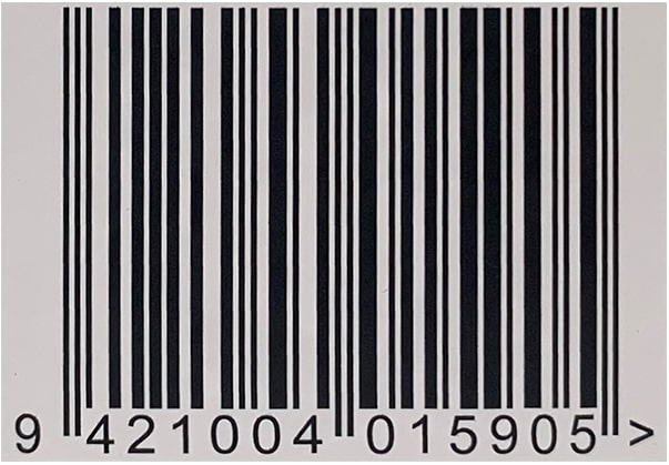 Sữa dê Baby Steps số 2 lon 900g cho trẻ từ 6-12 tháng