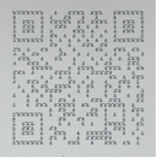 Sữa dê Baby Steps số 3 lon 900g cho trẻ từ 12-36 tháng