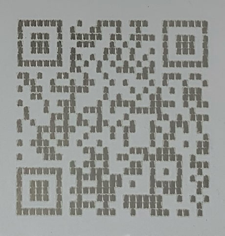 Sữa dê Baby Steps số 4 lon 900g cho trẻ từ 2 tuổi trở lên