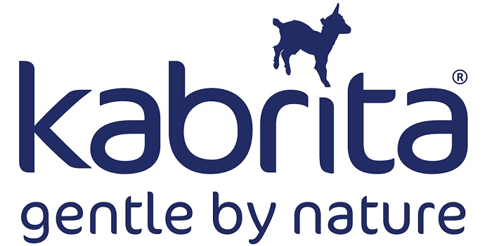 Sữa dê Kabrita số 3 lon 800g cho trẻ từ 24 tháng