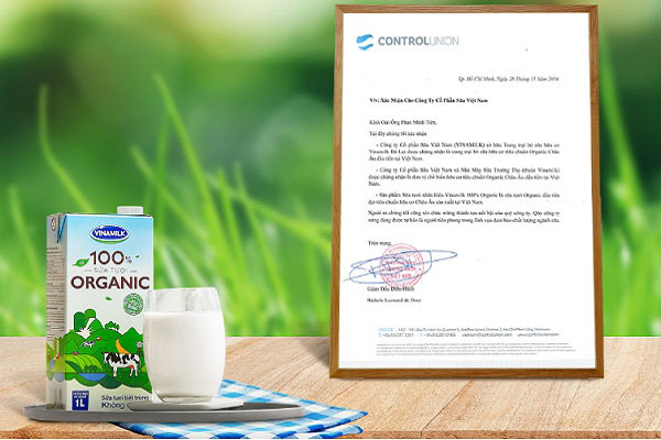 Sữa Dielac Grow Plus 1+ lon 850g cho trẻ 1-2 tuổi