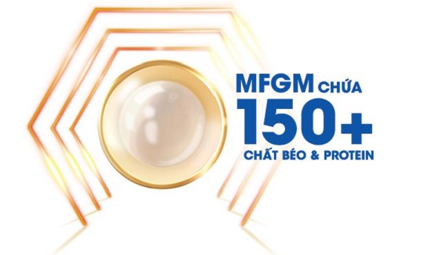 Sữa Enfagrow A+ số 3 lon 830g cho trẻ 1-3 tuổi