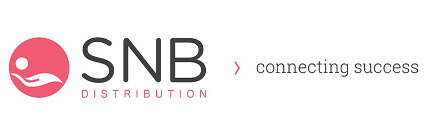 Sữa Nhật Glico số 3 lon 820g cho trẻ từ 3 tuổi