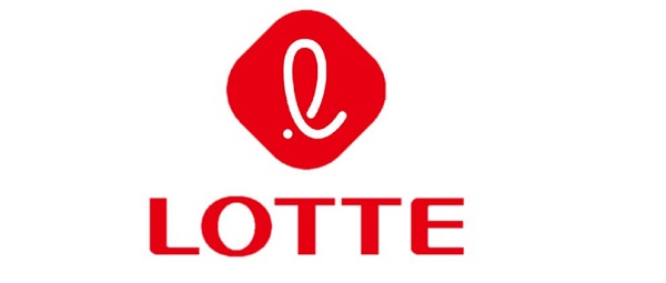 Sữa Háu Ăn Lotte