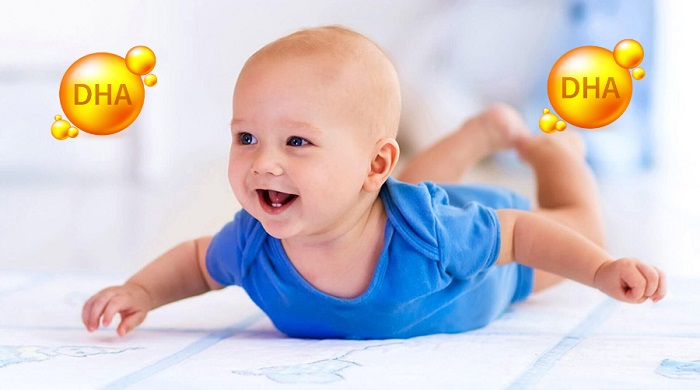 Sữa Kidsmix Advanced số 3 lon 800g cho trẻ từ 24-36 tháng tuổi