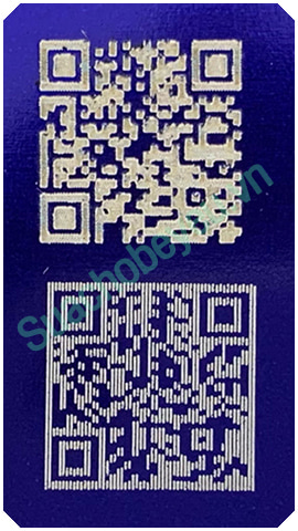 Sữa tăng chiều cao Lotte Kid A+ lon 760g Hàn Quốc cho trẻ 1-10 tuổi