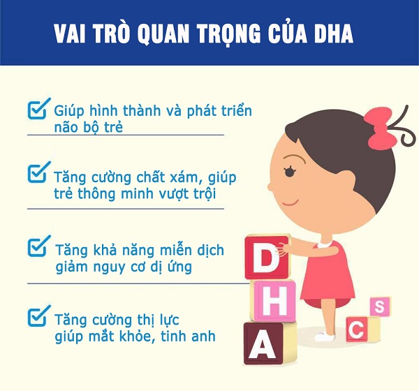 Sữa tăng chiều cao Lotte Kid A+ Hàn Quốc lon 760g cho trẻ 1-10 tuổi