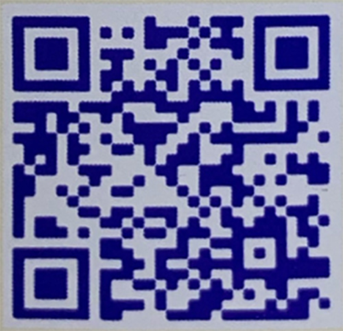 Sữa Nan InfiniPro A2 số 1 lon 800g cho trẻ 0-12 tháng