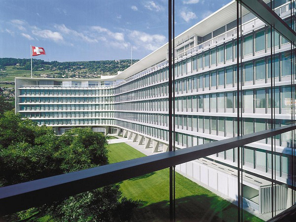 Sữa Nan InfiniPro A2 số 1 lon 800g cho trẻ 0-12 tháng