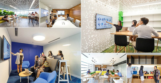 Sữa Nan InfiniPro A2 số 2 lon 800g cho trẻ 1-2 tuổi